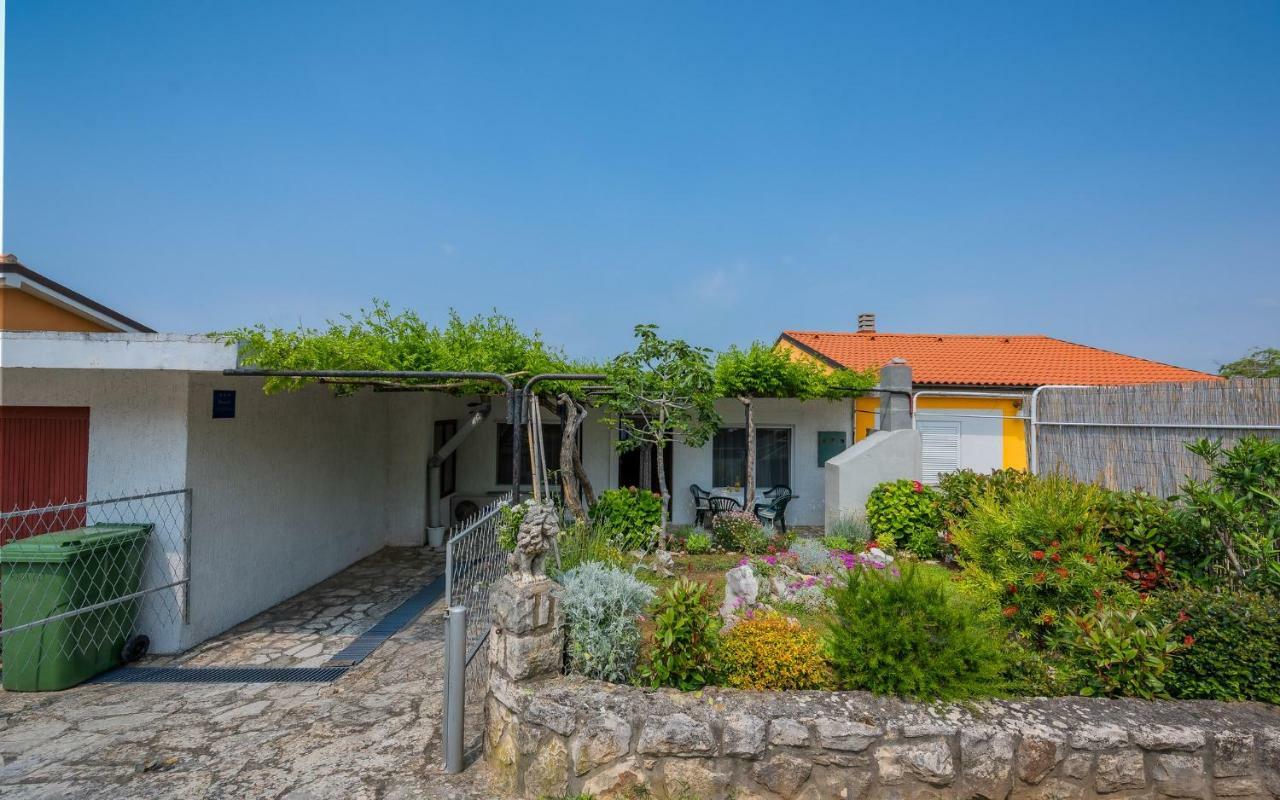 Crveni Umag